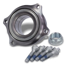 W211 W212  Wheel hub bearing  for Mercedes-Benz  E300 E350 E400 Wheel hub bearing  2119810227